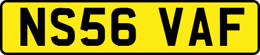 NS56VAF