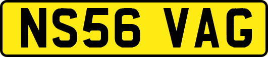 NS56VAG