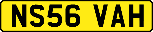 NS56VAH