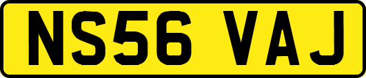 NS56VAJ