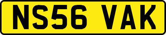 NS56VAK