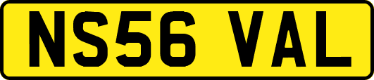 NS56VAL