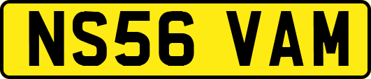 NS56VAM