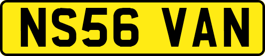 NS56VAN