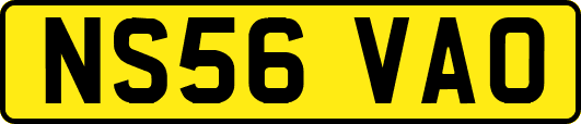 NS56VAO