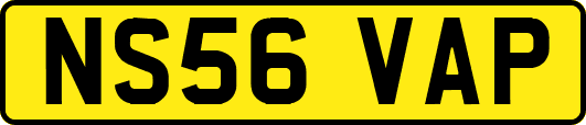 NS56VAP
