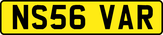 NS56VAR