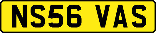 NS56VAS