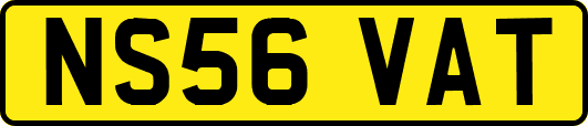 NS56VAT