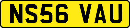 NS56VAU