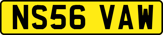NS56VAW