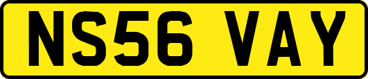 NS56VAY