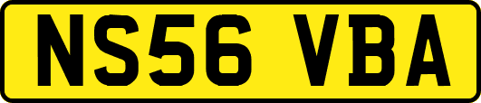 NS56VBA