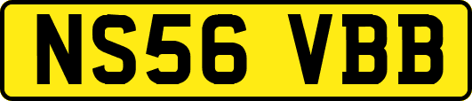 NS56VBB