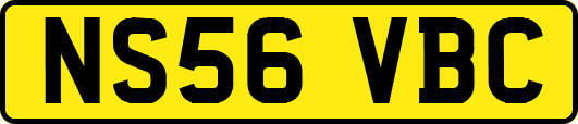 NS56VBC