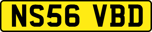 NS56VBD