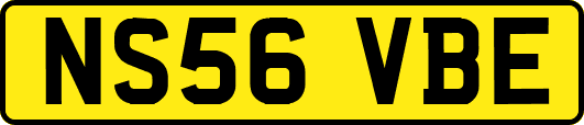NS56VBE