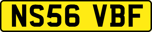 NS56VBF