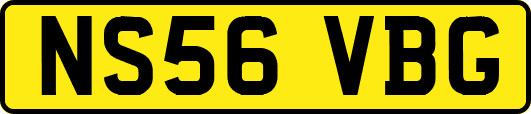 NS56VBG