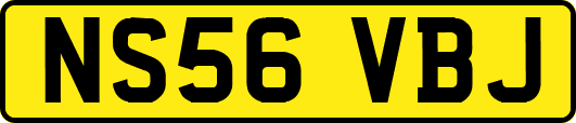 NS56VBJ