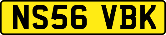 NS56VBK