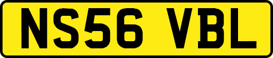 NS56VBL
