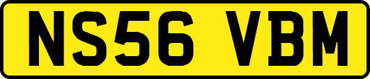 NS56VBM