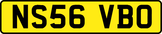 NS56VBO