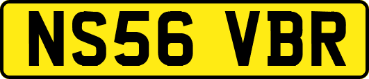 NS56VBR
