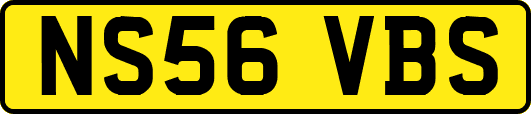 NS56VBS