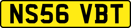 NS56VBT