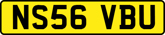 NS56VBU