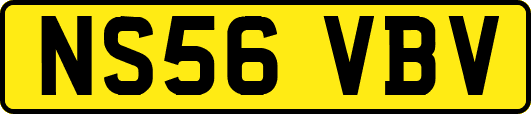 NS56VBV