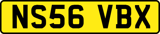 NS56VBX