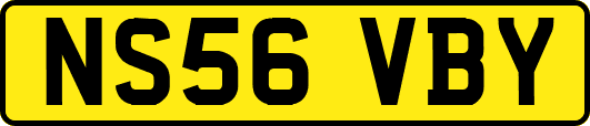 NS56VBY