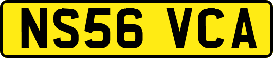 NS56VCA