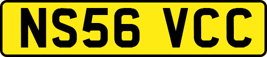 NS56VCC