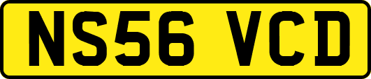 NS56VCD
