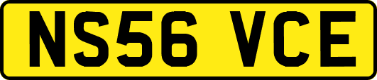 NS56VCE
