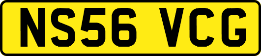 NS56VCG