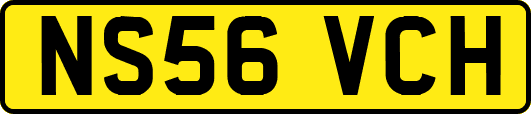 NS56VCH