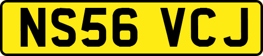 NS56VCJ