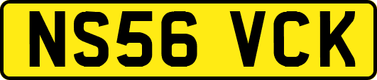 NS56VCK