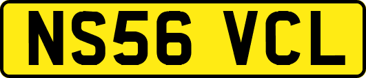 NS56VCL
