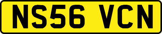 NS56VCN