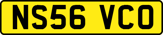 NS56VCO