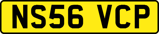 NS56VCP