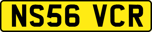 NS56VCR