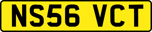 NS56VCT