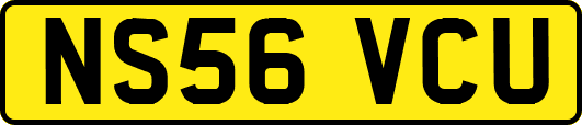 NS56VCU